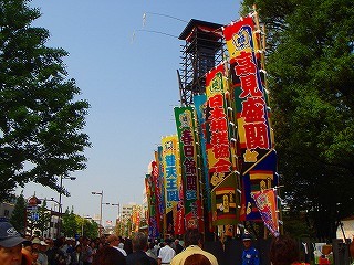 DSC01240
