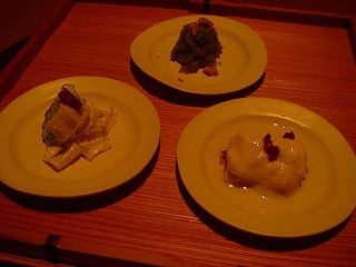 DSC01426