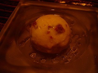DSC01449