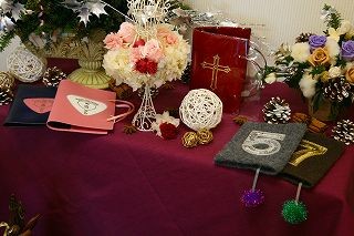 IMG_3855