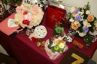 IMG_4043