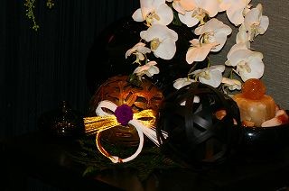 IMG_7202