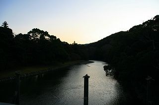 IMG_7583