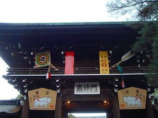 DSC02850