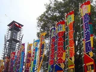 DSC02853