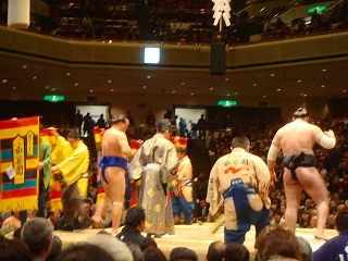 DSC02873