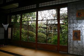 IMG_7757