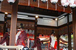 IMG_7786