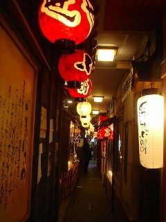 DSC02928