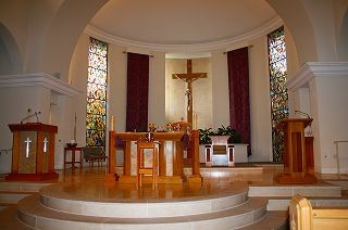 IMG_8041
