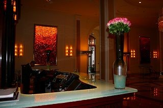 IMG_8080