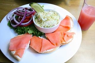 IMG_8883