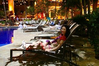 IMG_9004
