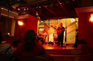 IMG_9007