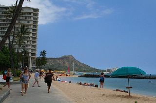 IMG_9076