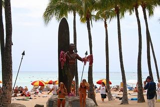 IMG_9093
